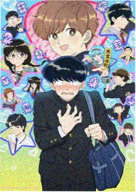 漫画大全 最新更新 01
